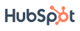 HubSpot