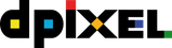 DPixel