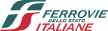 Ferrovie dello Stato