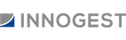 Innogest