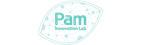 Pam Innovation Lab
