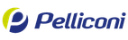 Pelliconi