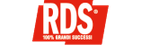 RDS
