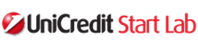Unicredit Start Lab
