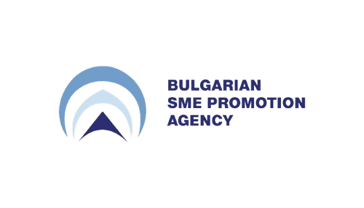 BSMEPA - Bulgarian Small and Medium Enterprises Promotion Agency